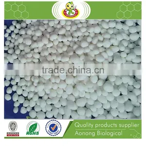 Ammonium Sulphate With Low Price thumbnail-1