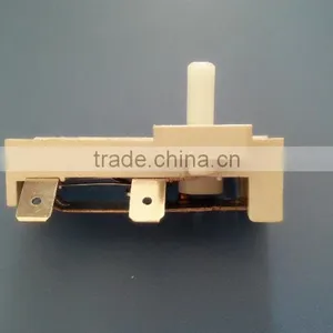 401 Thermostat . Heater Fry Pot New KST401 Heater Thermostat thumbnail-2