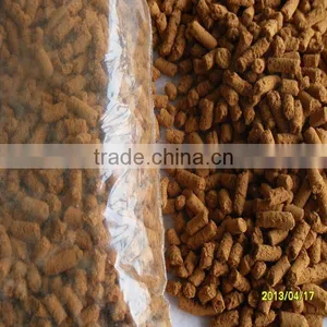 2013 Latest Price Iron Oxide Desulfurizer, Ferric Oxide Desulfurizer/agent thumbnail-1