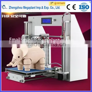 China Digital Wax 3d Printer Jewelry Manufacturers thumbnail-5