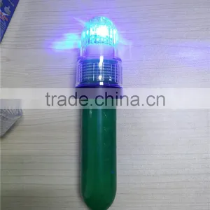 Led Fishing Net Lights for Fishing thumbnail-1