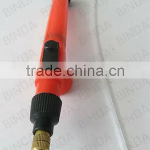 Hot Sale Flite Style Sprayer thumbnail-1