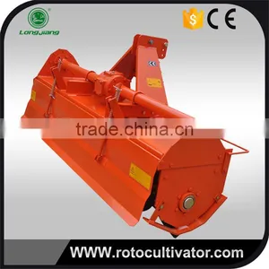 Rotovators thumbnail-5