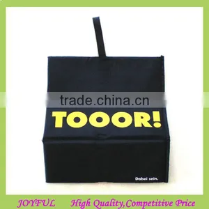 Custom Outdoor Stadium Cushion thumbnail-1