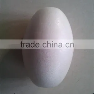 Manufacturer Fishing Net Floats thumbnail-1