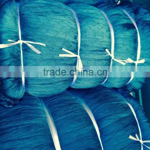Chaohu King Sun Large Fishing Nets thumbnail-2