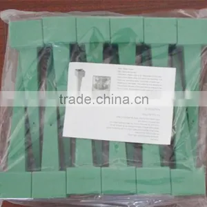 ILOT Automatic Soil Moisture Absorbent, Plant Watering Device thumbnail-2