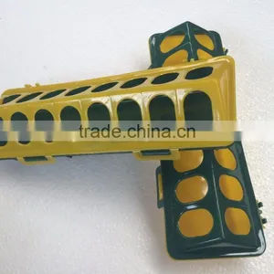 30cm Trough Chick Feeder thumbnail-4