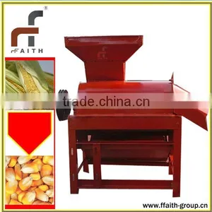 Corn Sheller Machine thumbnail-1