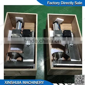 Hot Selling Automatic Coconut Processing Machine thumbnail-3