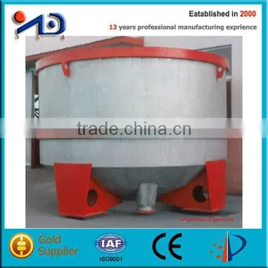Paper Pulp Making Machine thumbnail-1