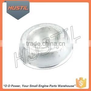 Hot Sales Brush Cutter FS120 200 250 Grass Trimmer Rider Plate thumbnail-1