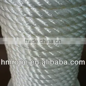 pp 3 Strand Twist Rope thumbnail-1