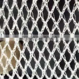 Orchard Anti-hail Net(professional Factory,reasonable Price With High Quality) thumbnail-1