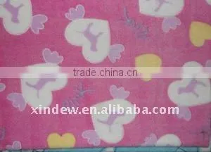 Printing Blanket Fabric 48 thumbnail-1