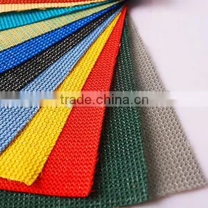 HDPE Shade Net thumbnail-5