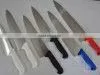Chef Knife thumbnail-1