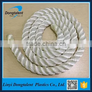 The Price of Nylon Rope 12mm Nylon Rope Price thumbnail-1