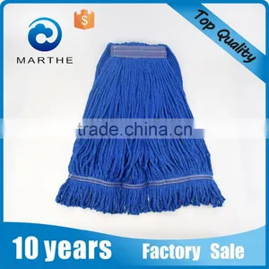 Microfiber Mop Cleaning Head thumbnail-1