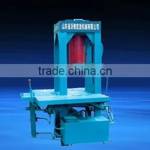 Lwo Price Hydraulic Forming Machine thumbnail-1