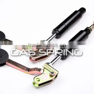 Automotive Seat Using Lockable Gas Spring With High Quality And Competitive Price thumbnail-6