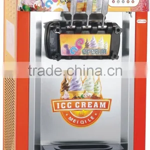 Ice Cream Machine Price FOR Taylor thumbnail-2