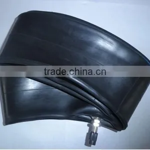 Motorcycle Inner Tube thumbnail-1