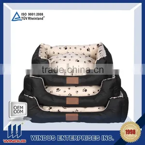 Bunk Beds uk thumbnail-1