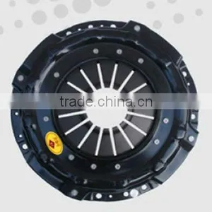 Clutch Pressure Covers DS300 thumbnail-1