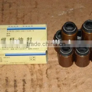 Original E46 Engine Parts thumbnail-1