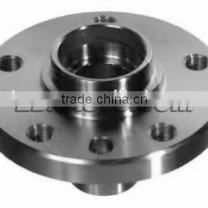 Ford Parts /Auto Wheel Hub Bearing 7M0501655D for FORD thumbnail-1