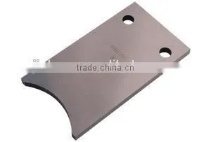 High Speed Steel Circular Fabric Cutting Blades Manufacturer thumbnail-4