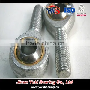 SA30TK Bolt Rod End Bearing POS A 30 thumbnail-4