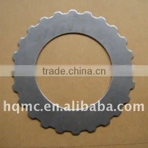 Tcm Forklift Parts for Torqueconverter Part no A213070 Tcm Forklift Parts thumbnail-1