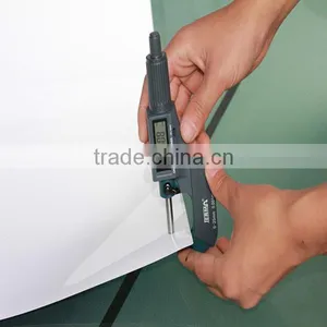 White Boards Office Meeting White Board Standard Size Magnetically Attract Soft Whiteboard Sticker thumbnail-5