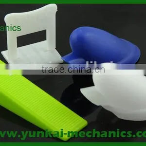 High Quality Compressor Nebulizer Plastic Injection Parts thumbnail-1