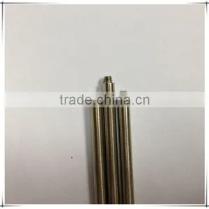 Carbon Steel Dowel Pins thumbnail-1