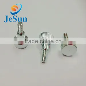 Hot Sale 2017 Machine Screws/step Screws thumbnail-1