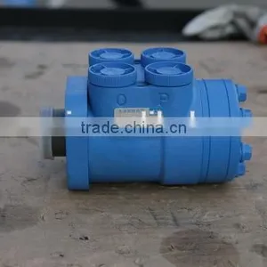 Hydraulic Steering Control Unit (SCU) thumbnail-6