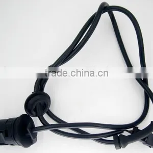 ABS Sensor Wheel Speed Sensor 3B0927807C 3B0927807D 3B0927807B 8E0927807 FOR SKODA VW thumbnail-1