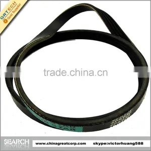 4pk930 Auto Parts Ribbed Belt for Toyota thumbnail-1