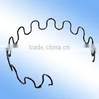 Wire Form Spring thumbnail-3