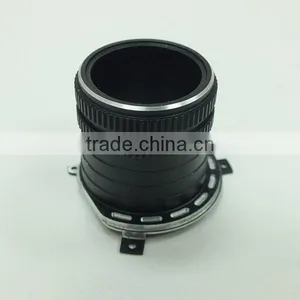 Digital Camera Lcd Spare Parts by CNC Machining thumbnail-1