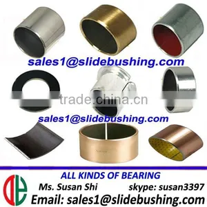 for Nissan Cd20 Complete Set Gasket Kit 10101 9m026 Tico Piston Cupbsn10 Bushing Plastic Roller Bearings thumbnail-4