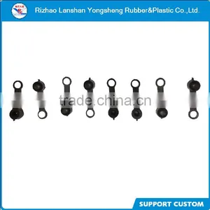 TS16949 Cerficated Car Auto Part Professional Supplier thumbnail-1