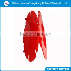 Professional Supercharger Plug Manufacture in China thumbnail-3