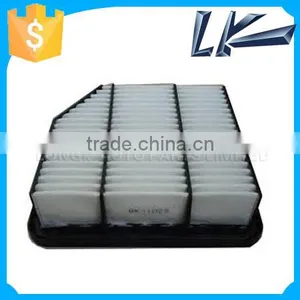 Auto Engine Parts for Toyota Air Filter for Reiz 17801-31110 thumbnail-1