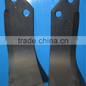 Good Quality Tiller Blade TT00001 thumbnail-5
