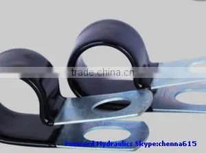 Heavy Duty Wholesale Metal Round Clamp thumbnail-4