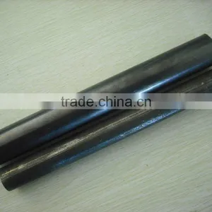 Q345B ZINC/COPPER/COLOR Coated Welded Steel Pipe thumbnail-3
